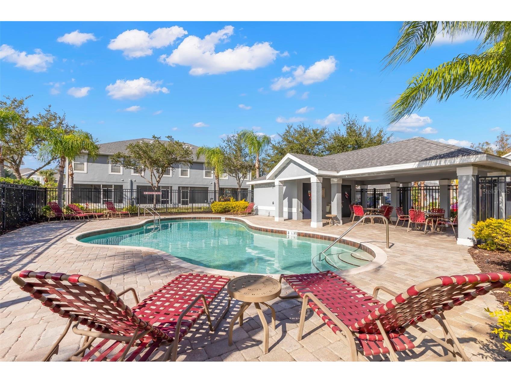 6024 Parkside Meadow Drive Tampa FL 33625 TB8459169 image27
