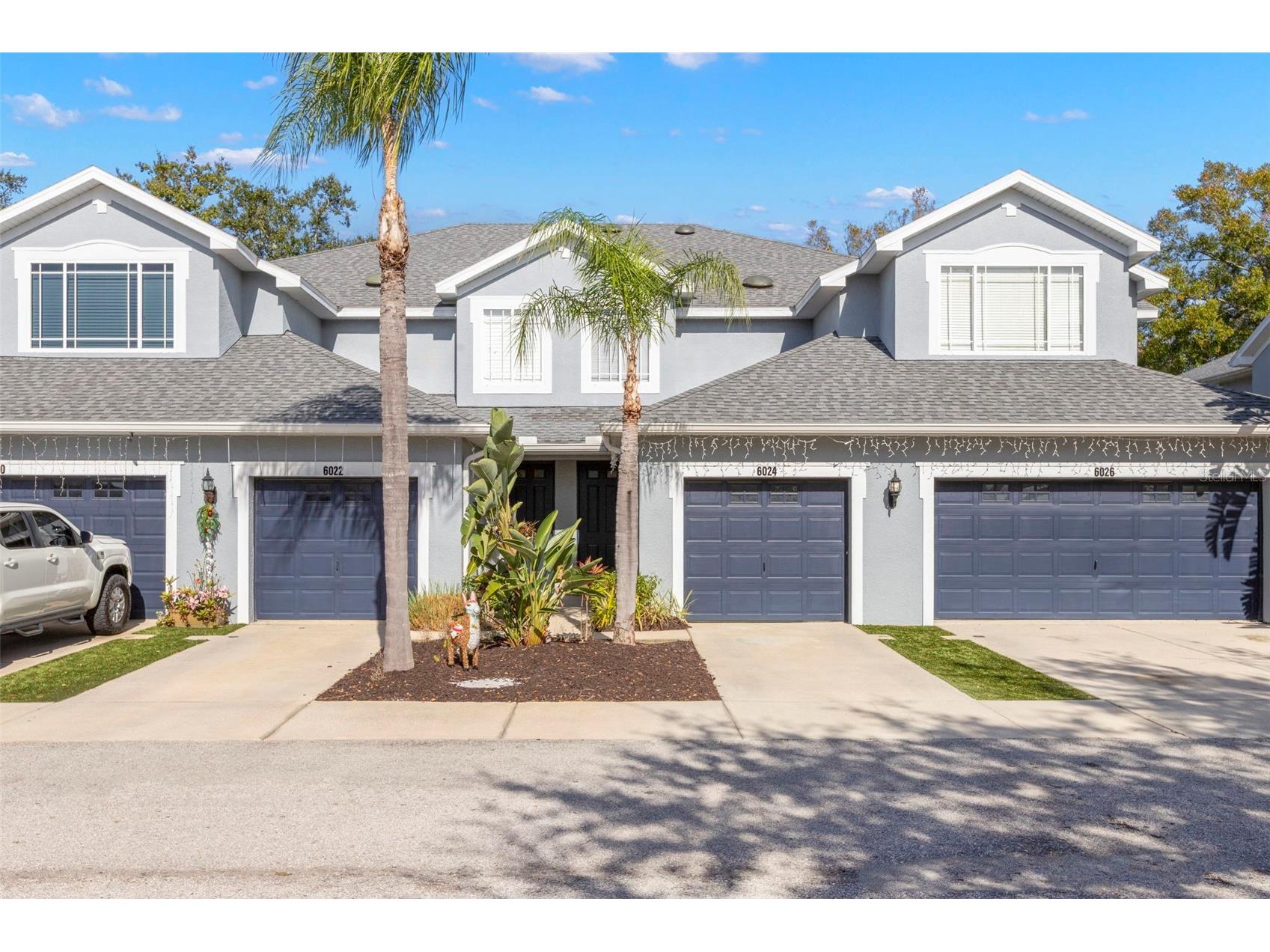 6024 Parkside Meadow Drive Tampa FL 33625 TB8459169 image29
