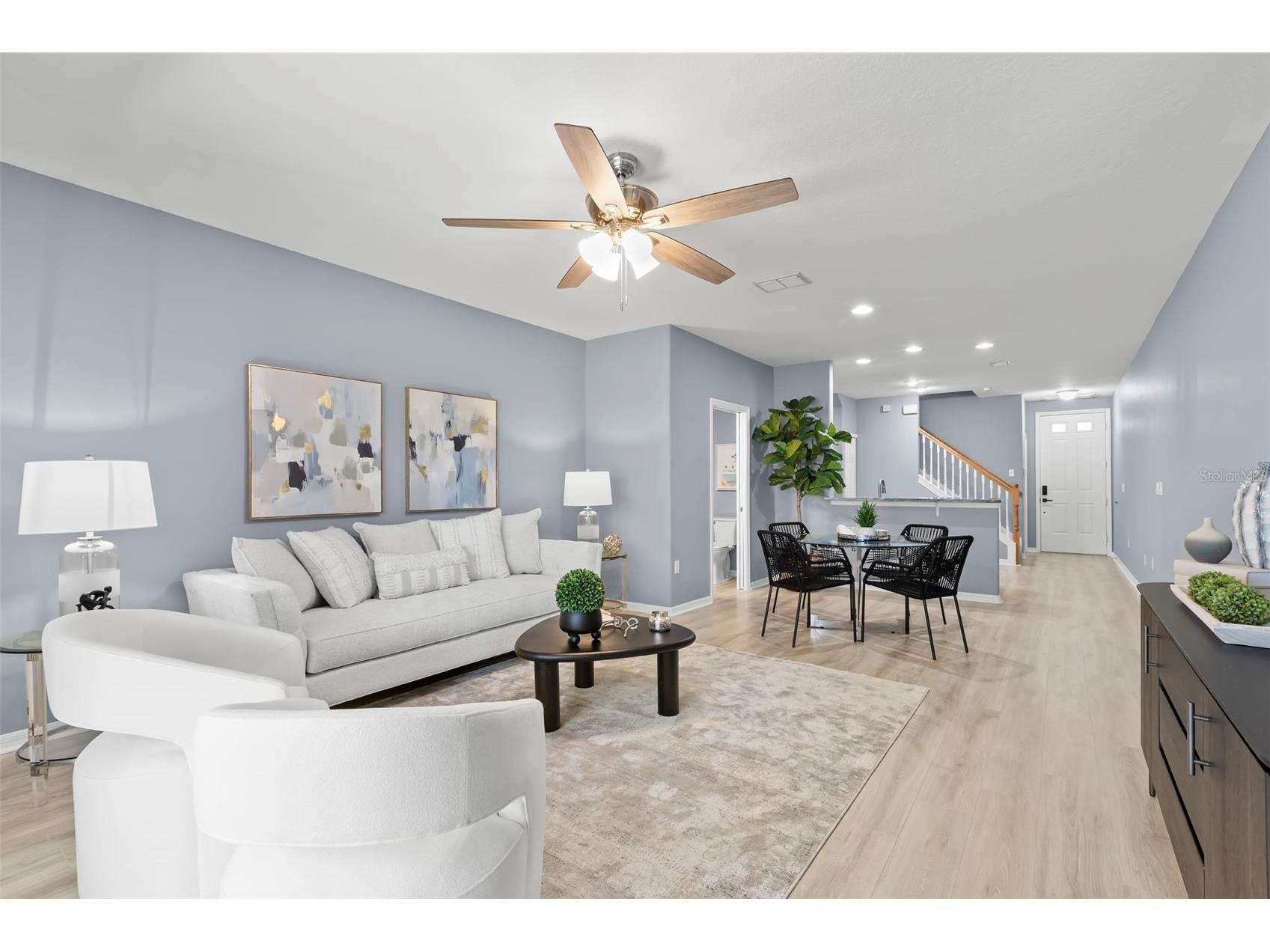 6024 Parkside Meadow Drive Tampa FL 33625 TB8459169 image3