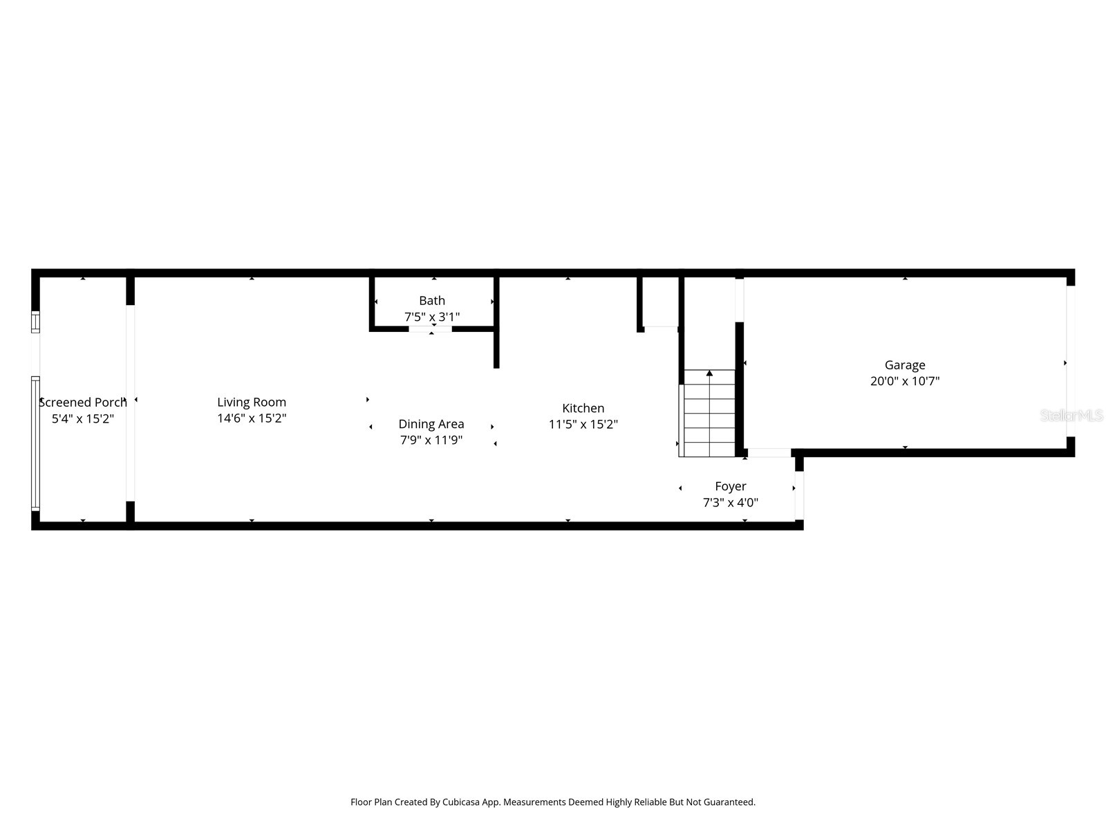 6024 Parkside Meadow Drive Tampa FL 33625 TB8459169 image30