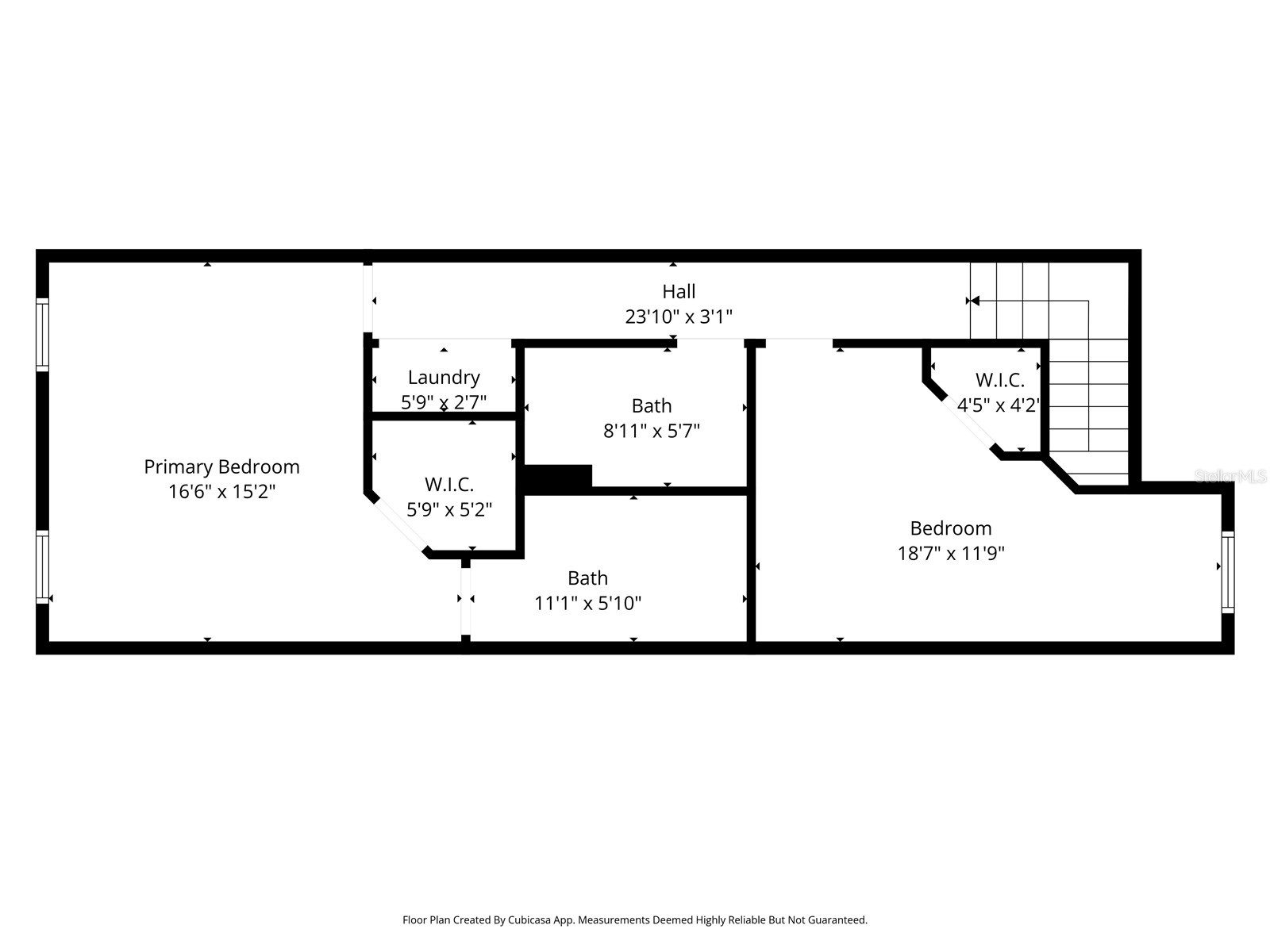 6024 Parkside Meadow Drive Tampa FL 33625 TB8459169 image31