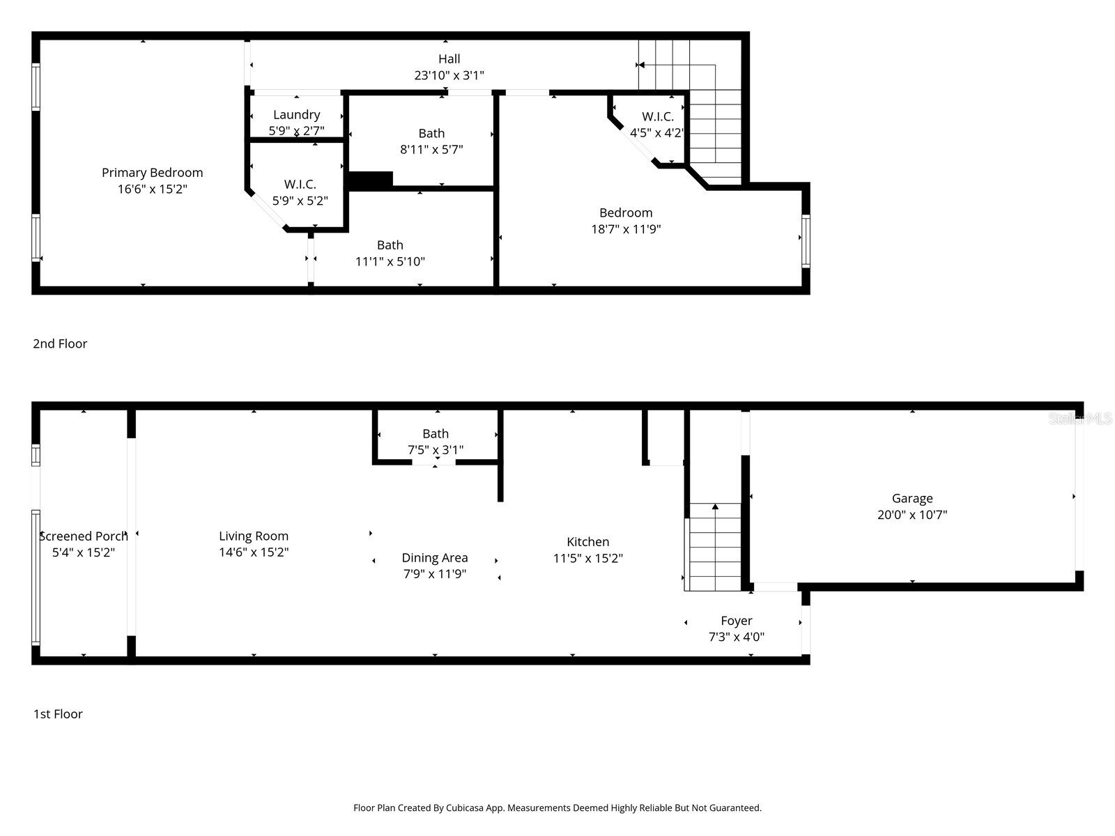 6024 Parkside Meadow Drive Tampa FL 33625 TB8459169 image32
