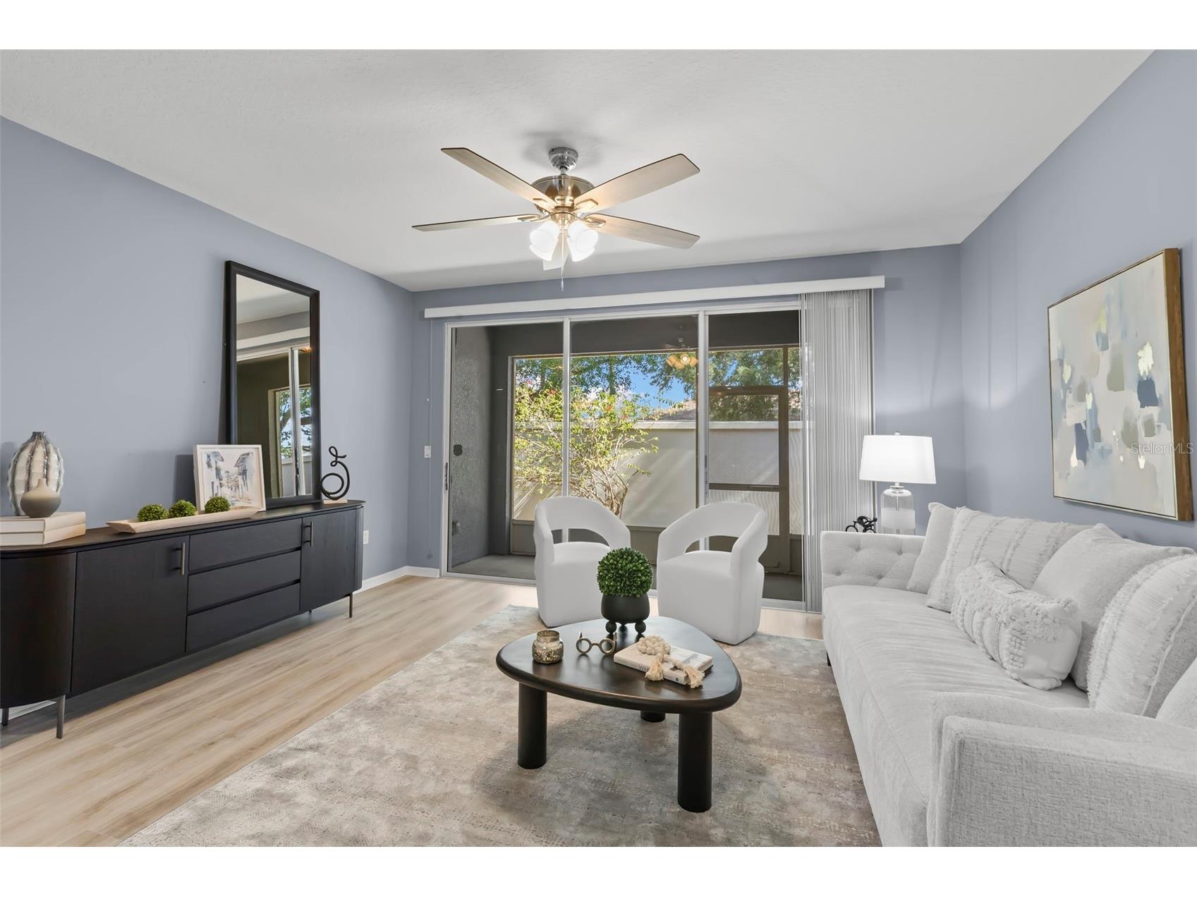 6024 Parkside Meadow Drive Tampa FL 33625 TB8459169 image4