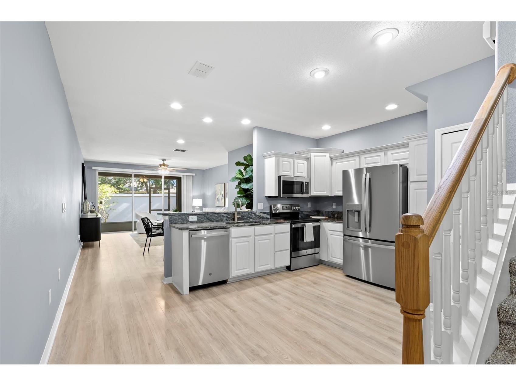 6024 Parkside Meadow Drive Tampa FL 33625 TB8459169 image5