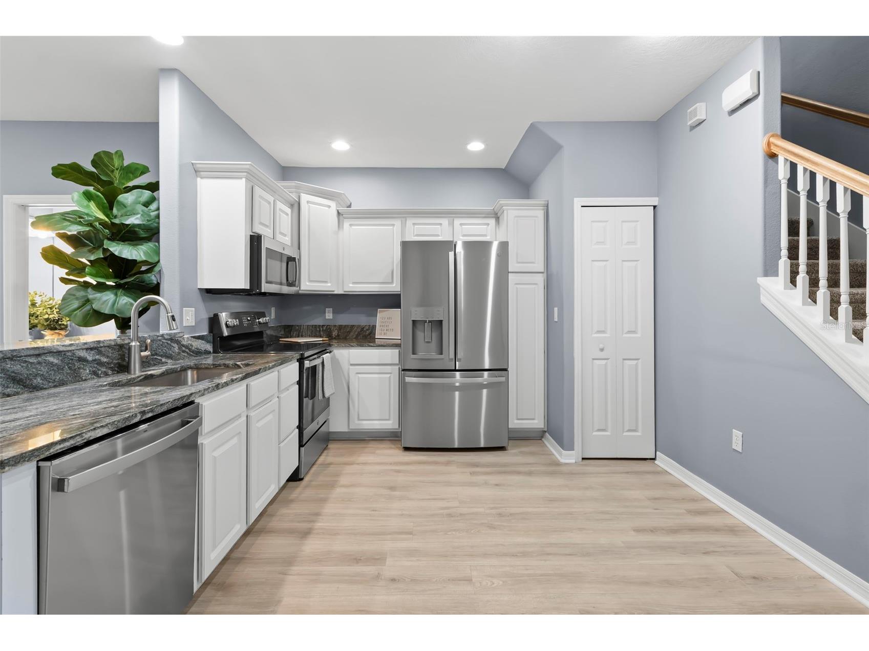 6024 Parkside Meadow Drive Tampa FL 33625 TB8459169 image6