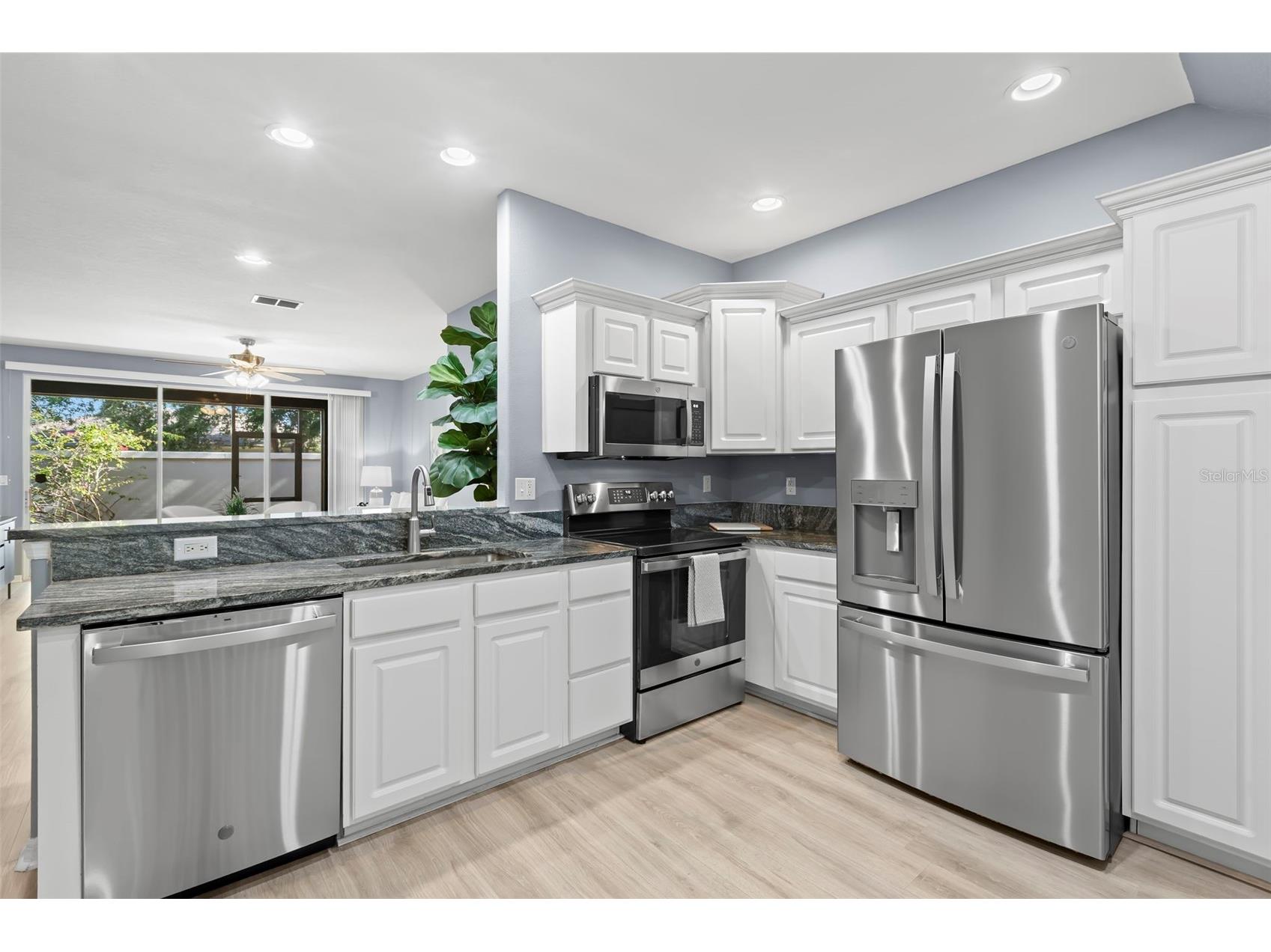 6024 Parkside Meadow Drive Tampa FL 33625 TB8459169 image7