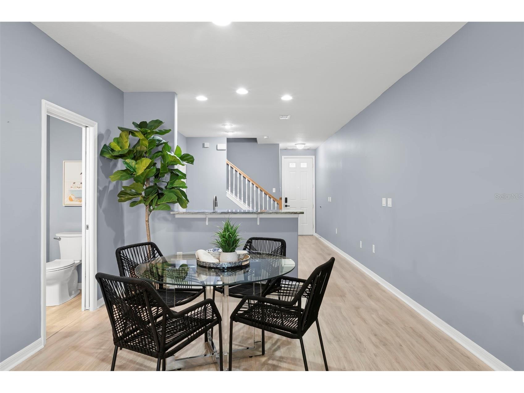 6024 Parkside Meadow Drive Tampa FL 33625 TB8459169 image8