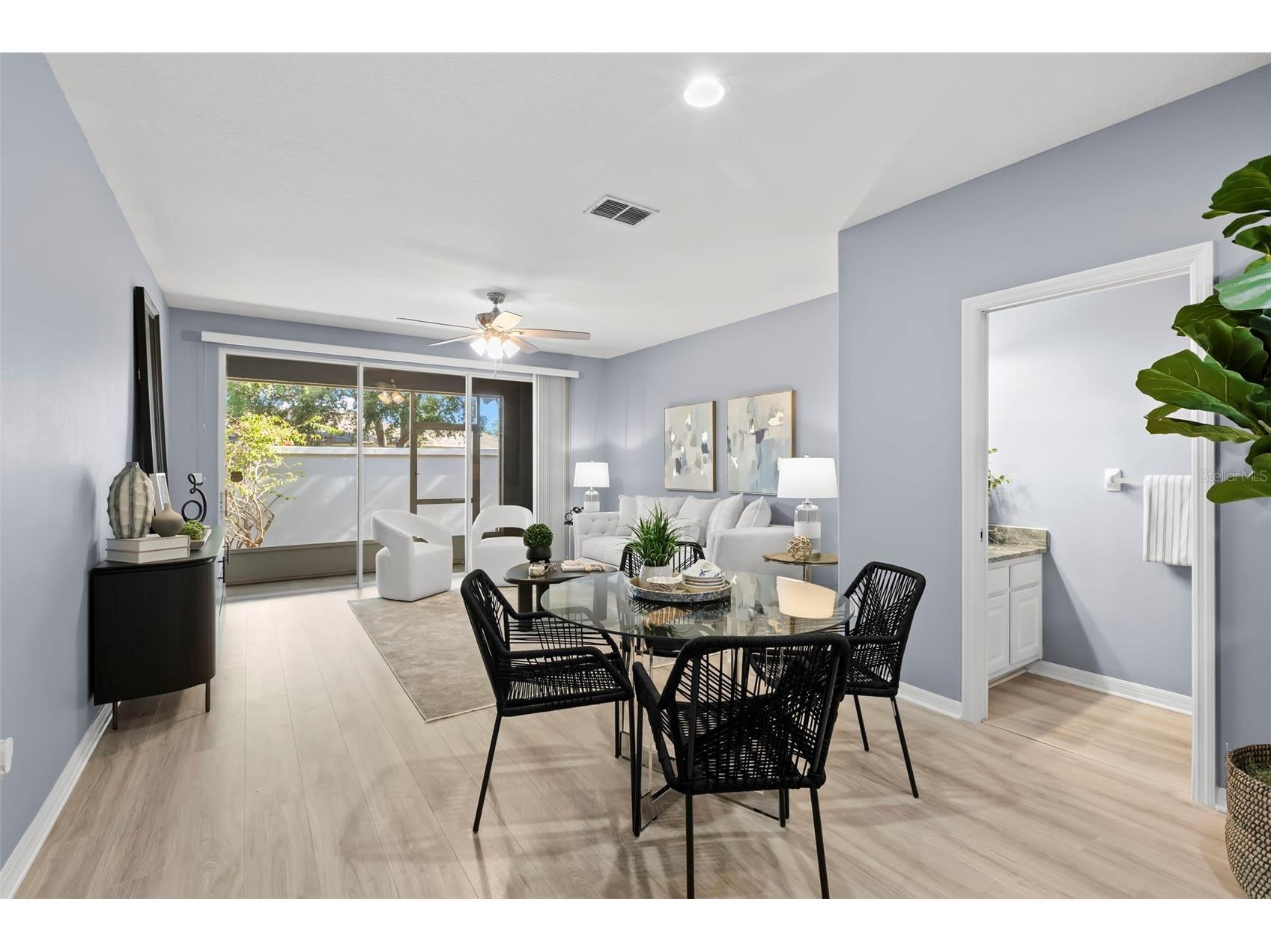 6024 Parkside Meadow Drive Tampa FL 33625 TB8459169 image9
