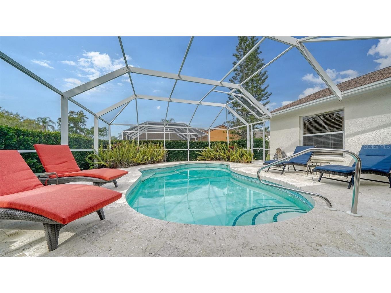 6024 Promenade Court Bradenton FL 34203 A4599920 image1