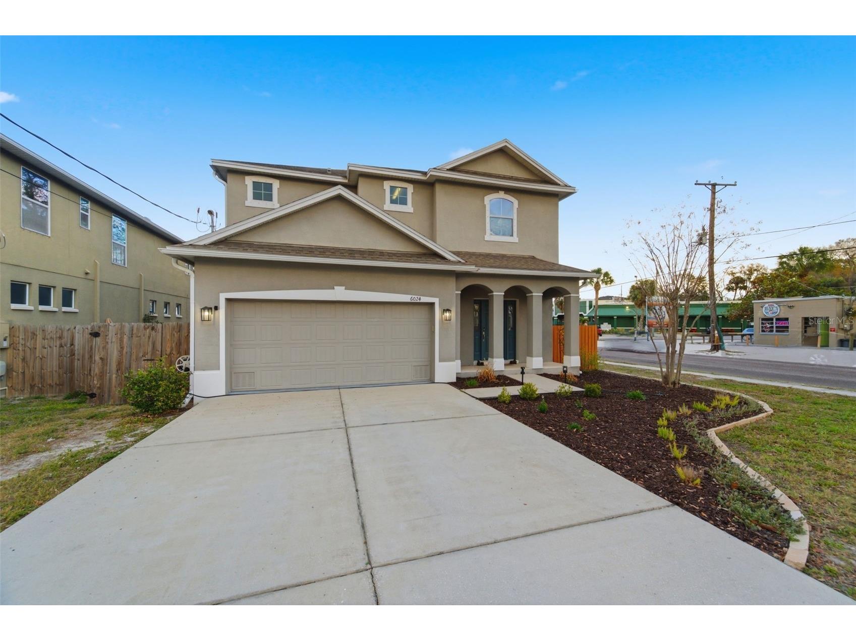 6024 S 6th Street Tampa FL 33611 TB8483556 image1