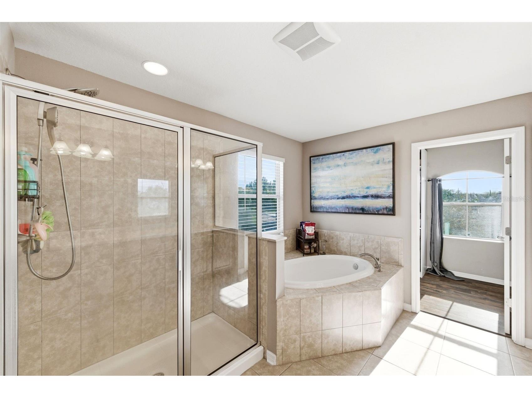 6024 S 6th Street Tampa FL 33611 TB8483556 image10