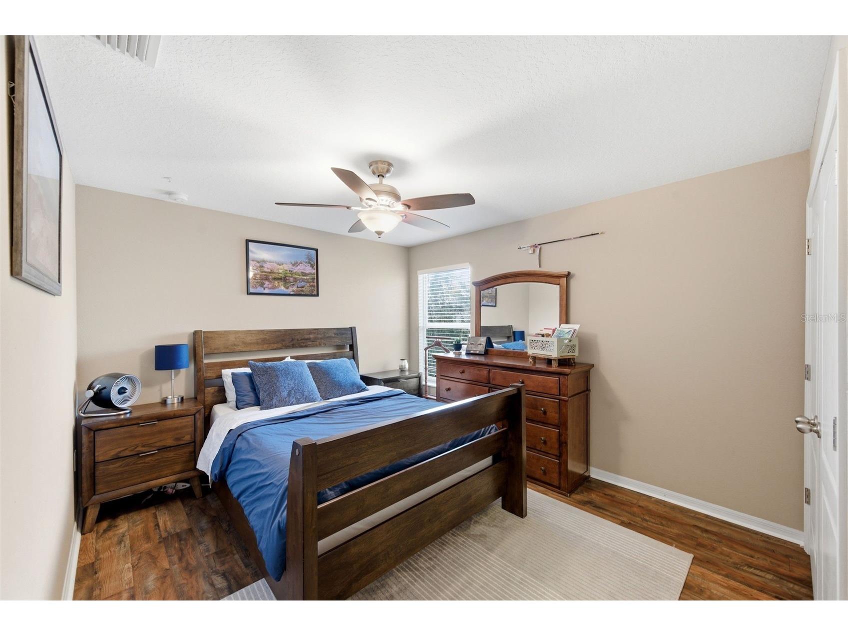 6024 S 6th Street Tampa FL 33611 TB8483556 image11