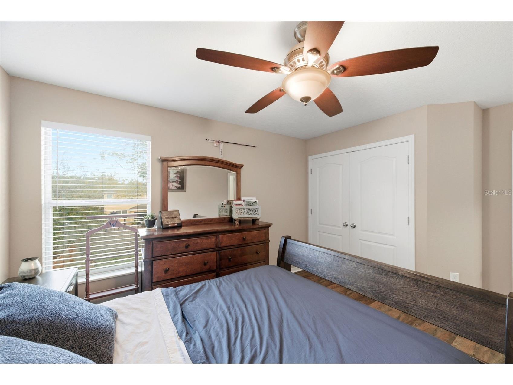 6024 S 6th Street Tampa FL 33611 TB8483556 image12