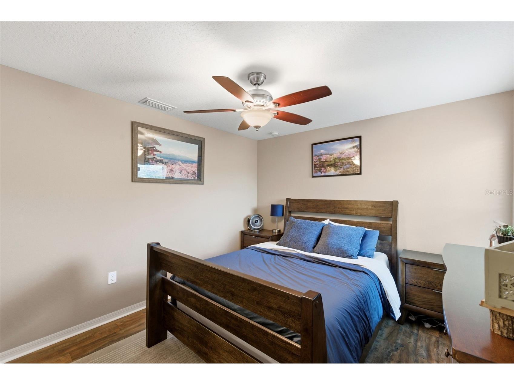 6024 S 6th Street Tampa FL 33611 TB8483556 image13
