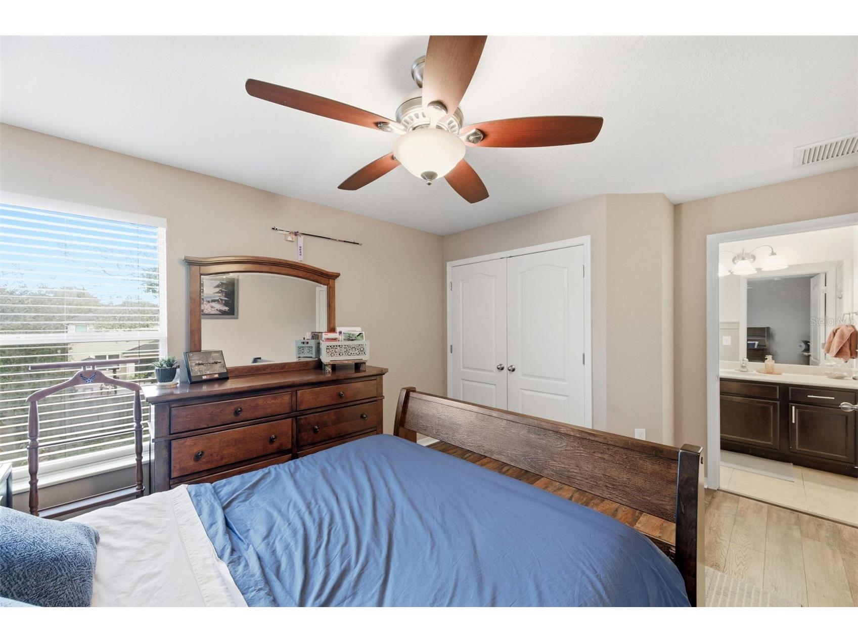 6024 S 6th Street Tampa FL 33611 TB8483556 image14