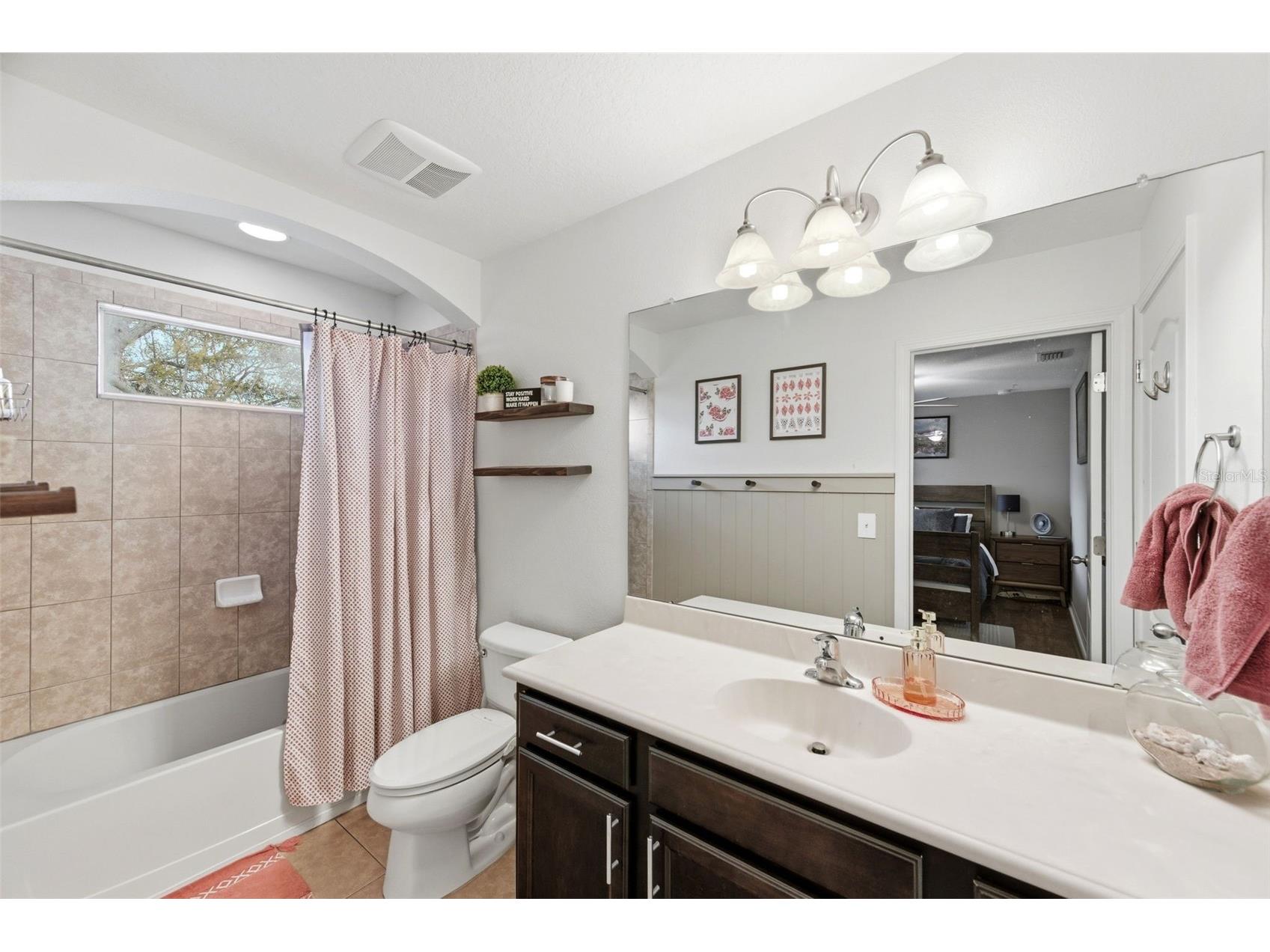 6024 S 6th Street Tampa FL 33611 TB8483556 image15