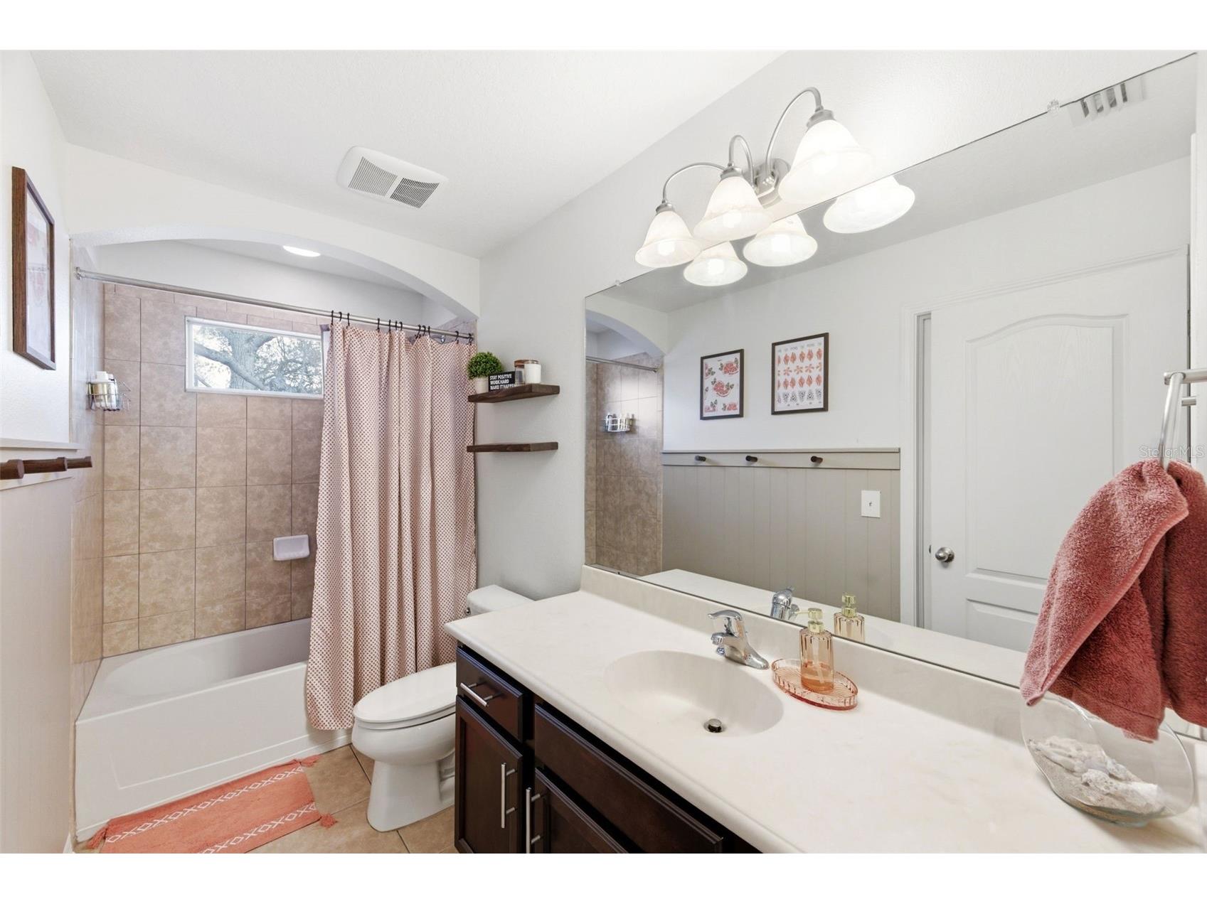 6024 S 6th Street Tampa FL 33611 TB8483556 image16