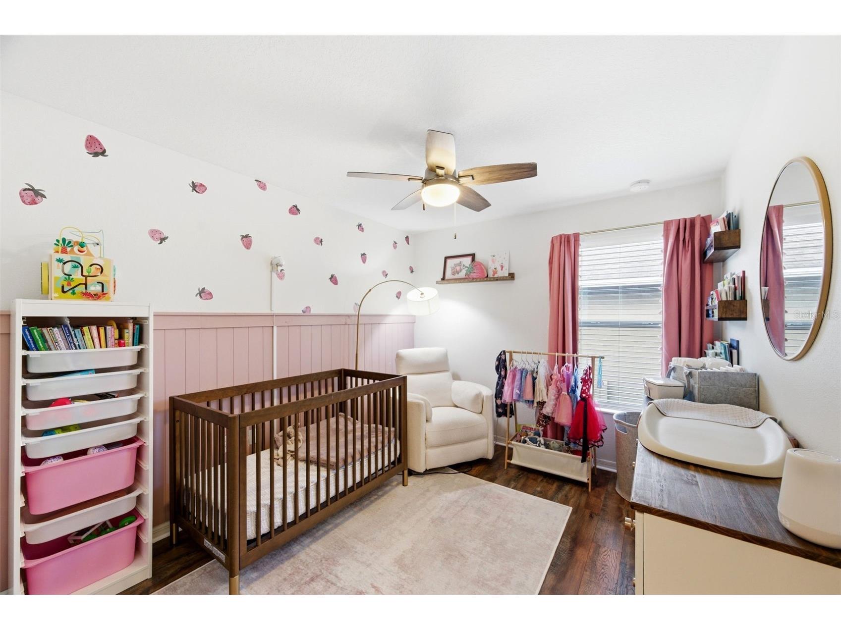6024 S 6th Street Tampa FL 33611 TB8483556 image17