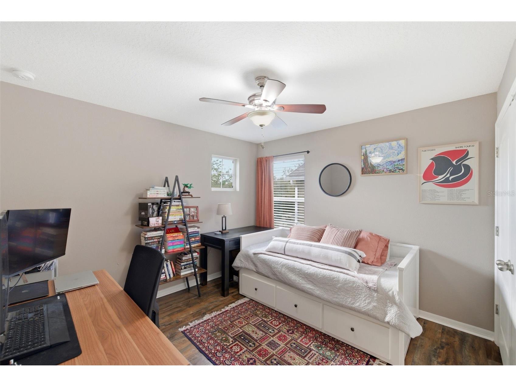 6024 S 6th Street Tampa FL 33611 TB8483556 image19