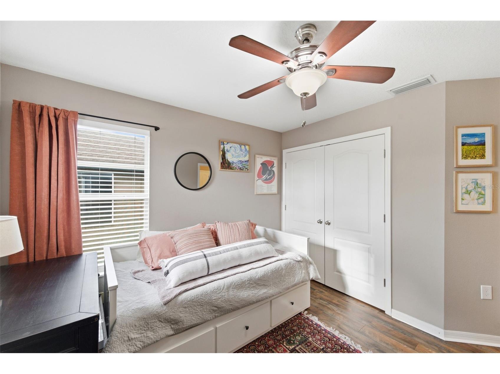 6024 S 6th Street Tampa FL 33611 TB8483556 image20