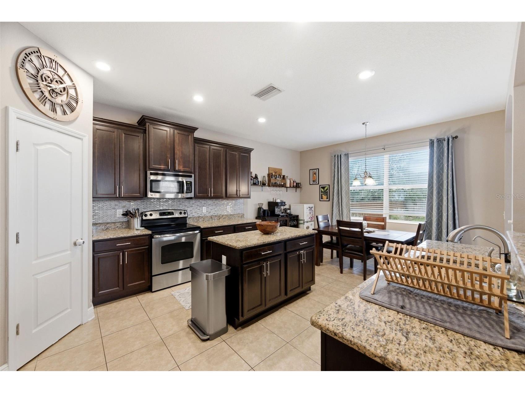 6024 S 6th Street Tampa FL 33611 TB8483556 image22