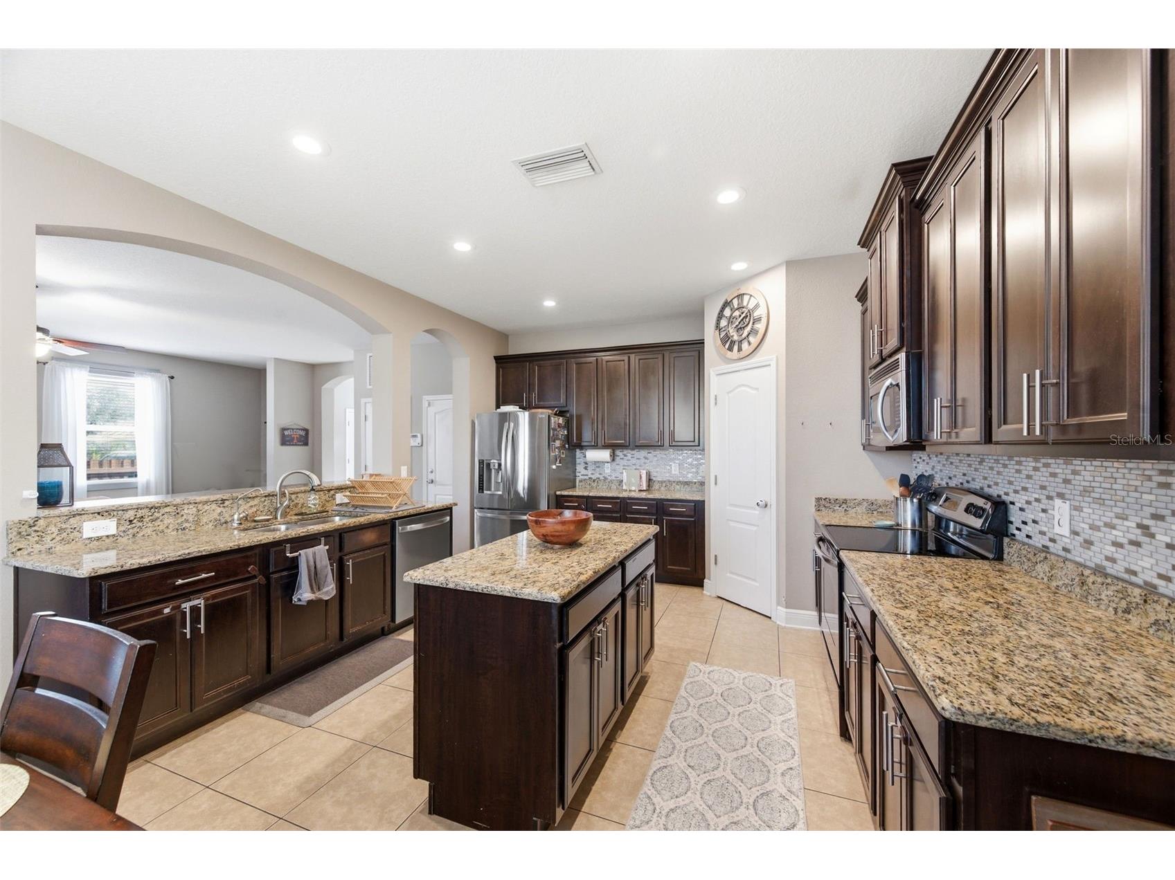 6024 S 6th Street Tampa FL 33611 TB8483556 image24