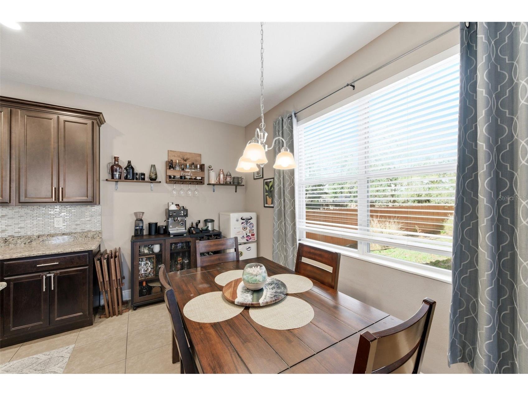 6024 S 6th Street Tampa FL 33611 TB8483556 image26