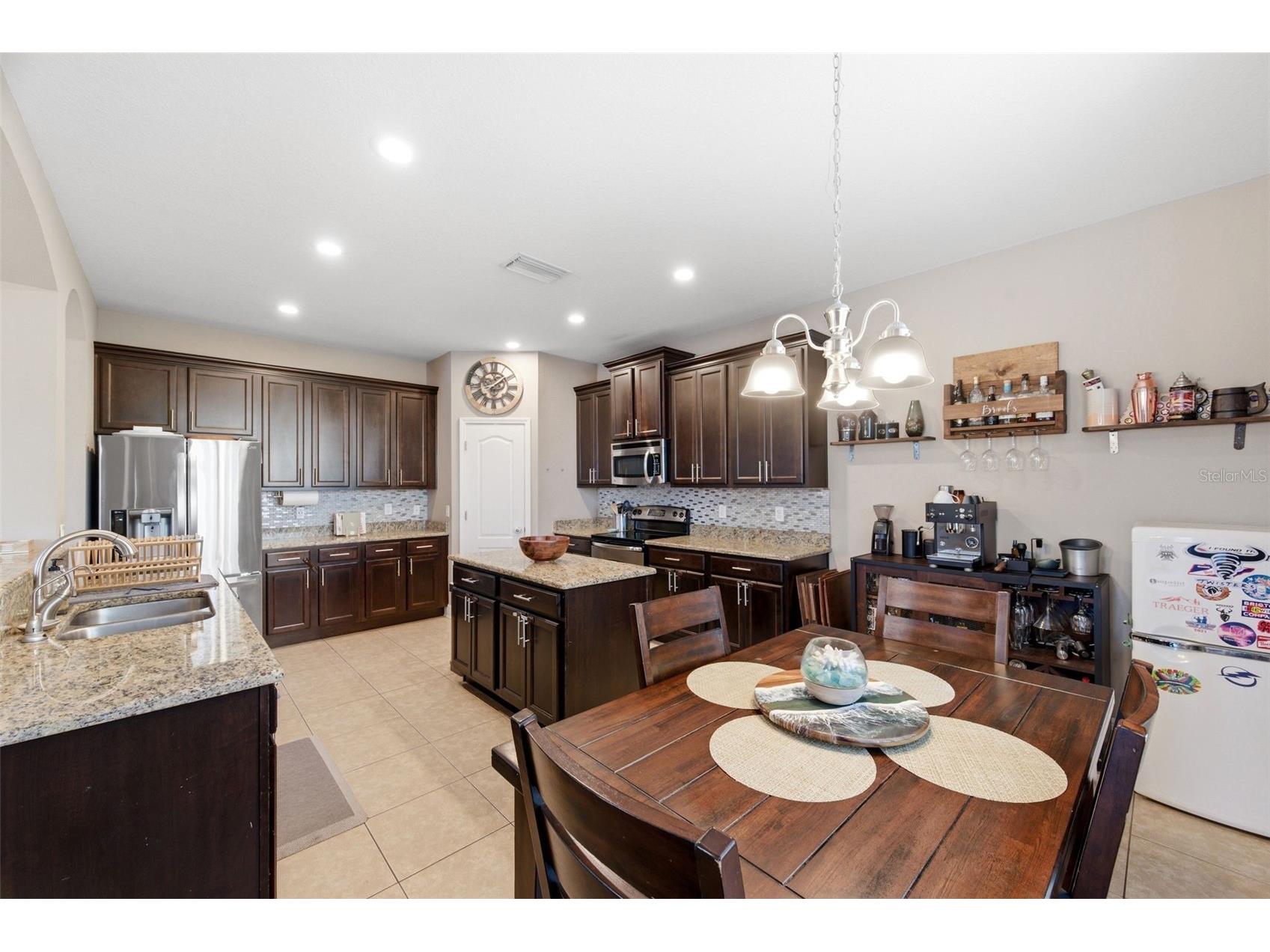 6024 S 6th Street Tampa FL 33611 TB8483556 image27