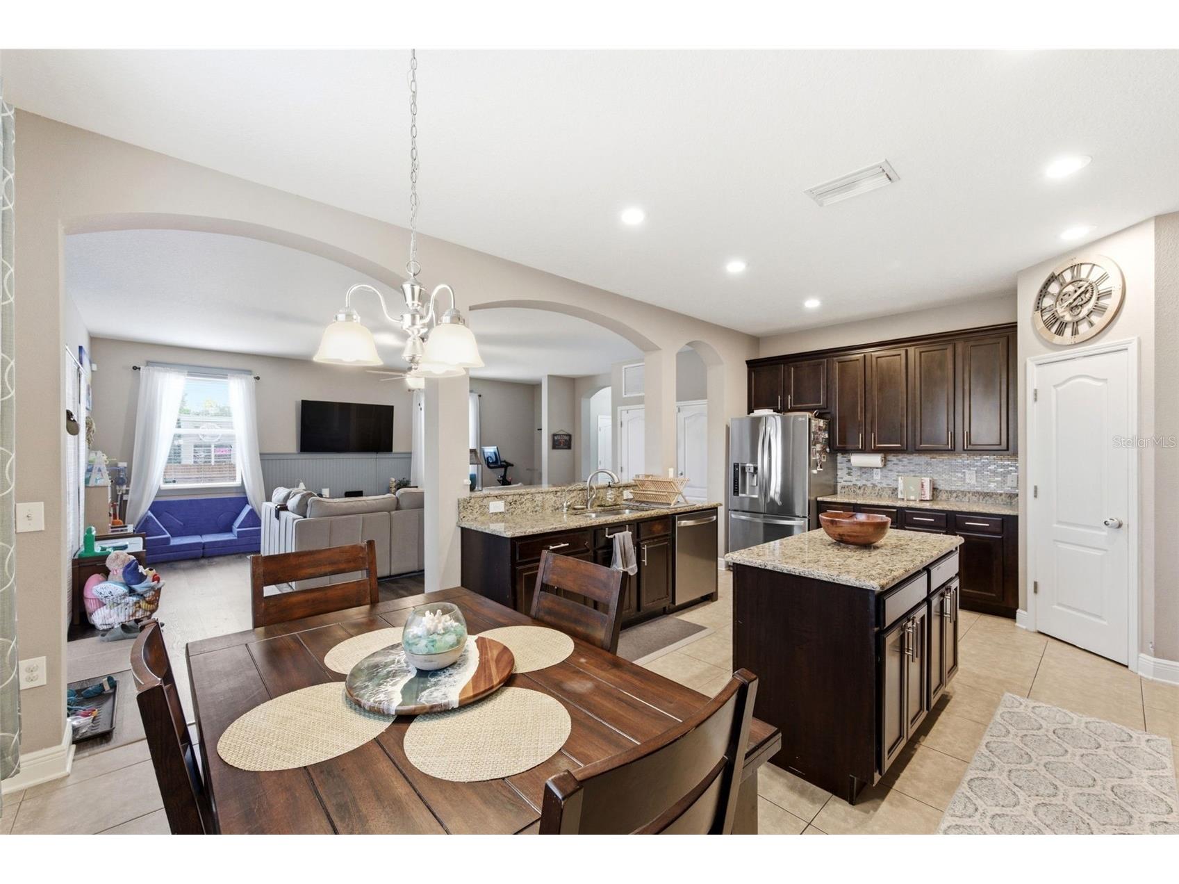 6024 S 6th Street Tampa FL 33611 TB8483556 image28