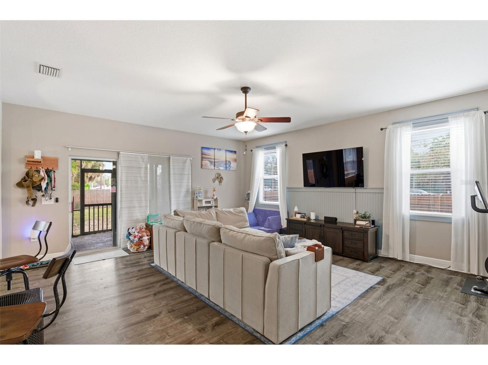 6024 S 6th Street Tampa FL 33611 TB8483556 image29