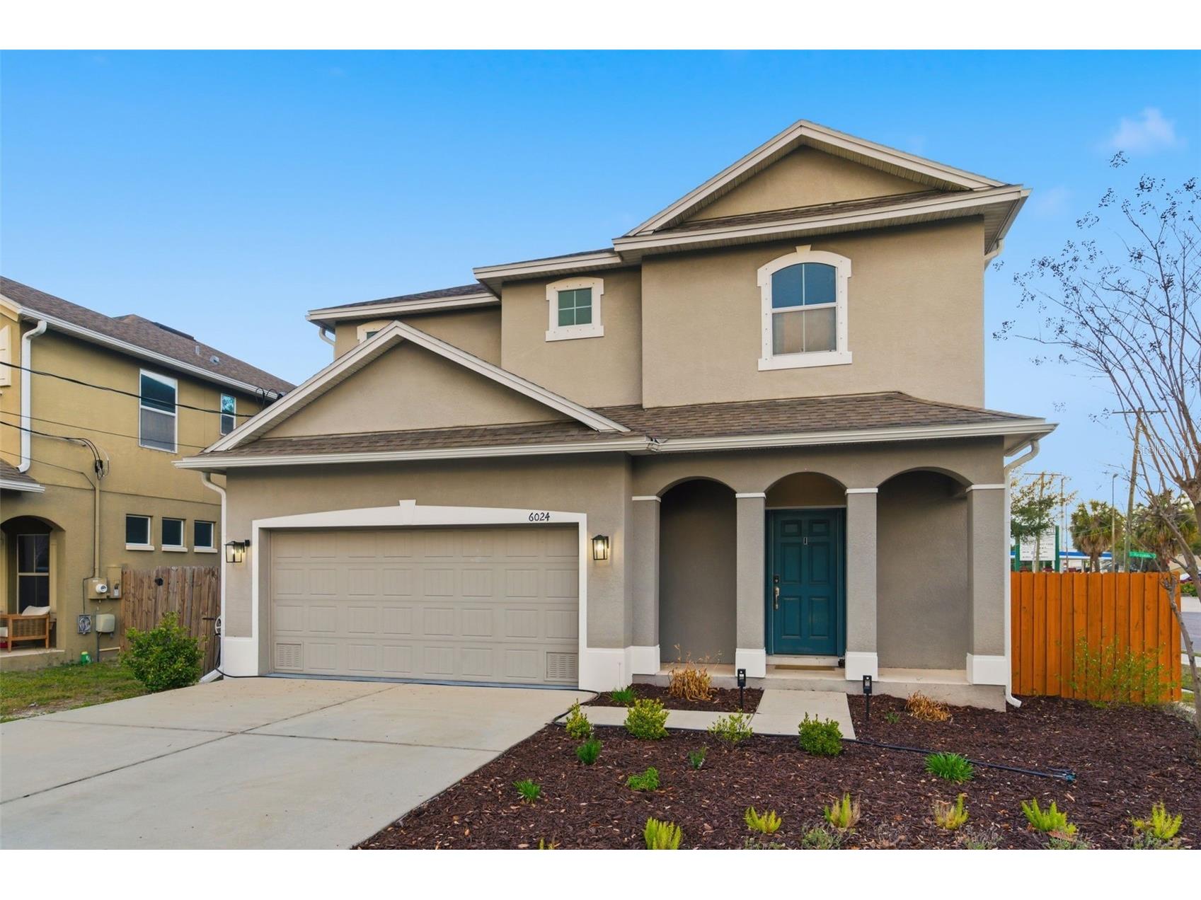 6024 S 6th Street Tampa FL 33611 TB8483556 image3