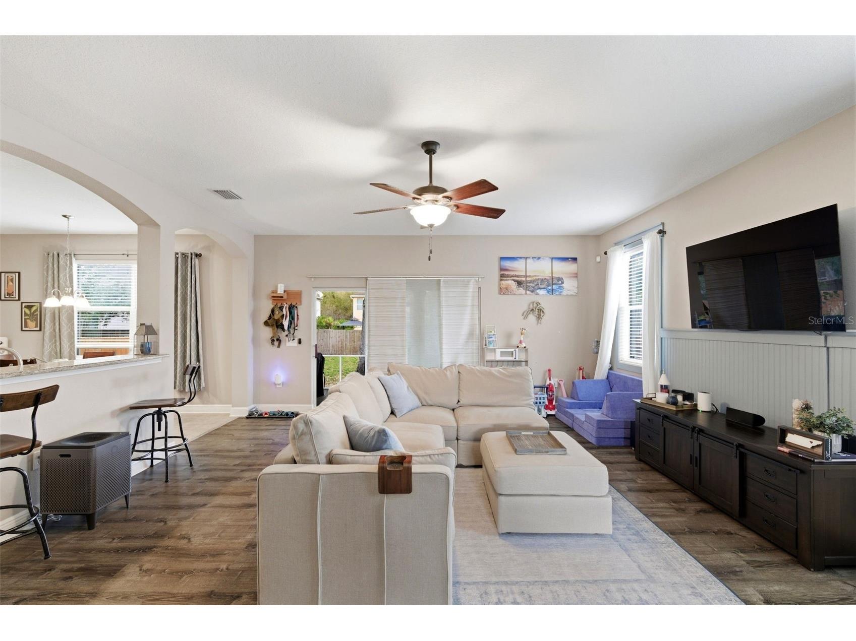 6024 S 6th Street Tampa FL 33611 TB8483556 image30