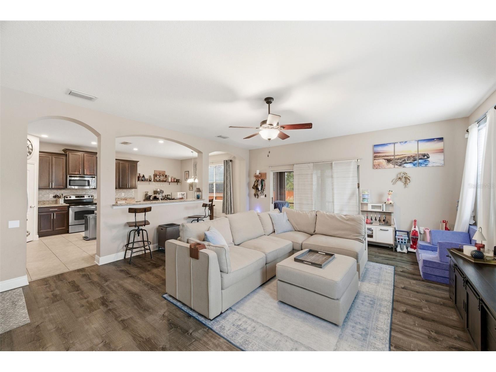 6024 S 6th Street Tampa FL 33611 TB8483556 image31
