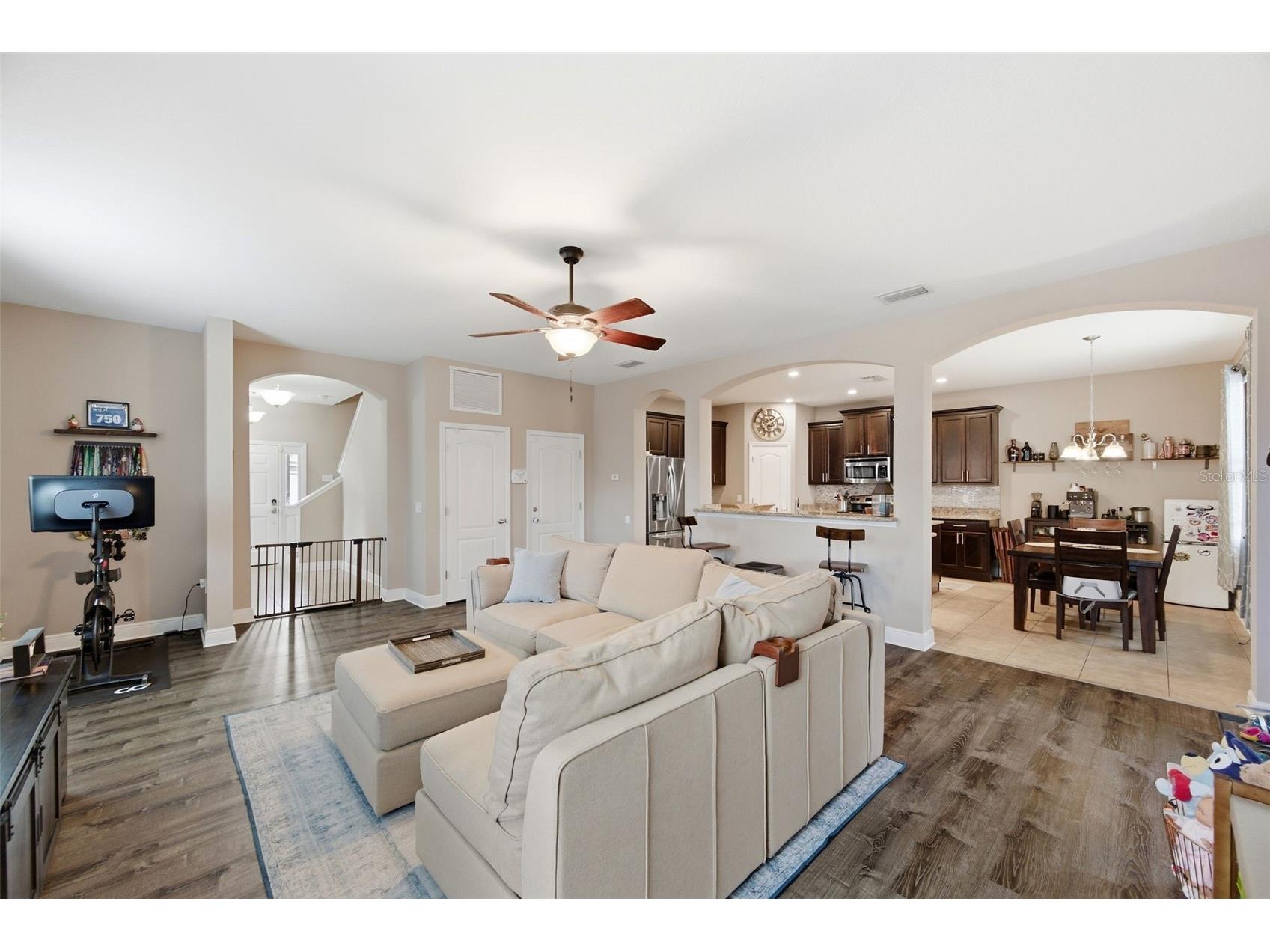 6024 S 6th Street Tampa FL 33611 TB8483556 image32