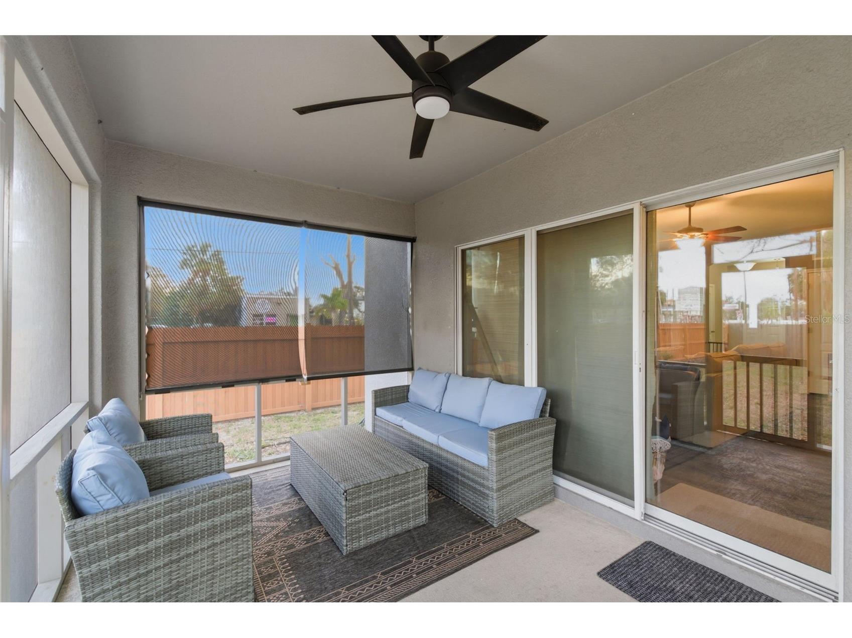 6024 S 6th Street Tampa FL 33611 TB8483556 image33
