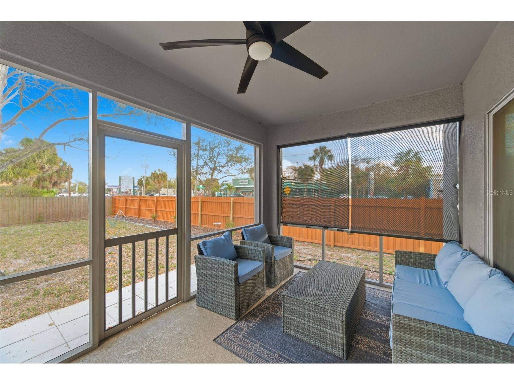 6024 S 6th Street Tampa FL 33611 TB8483556 image34