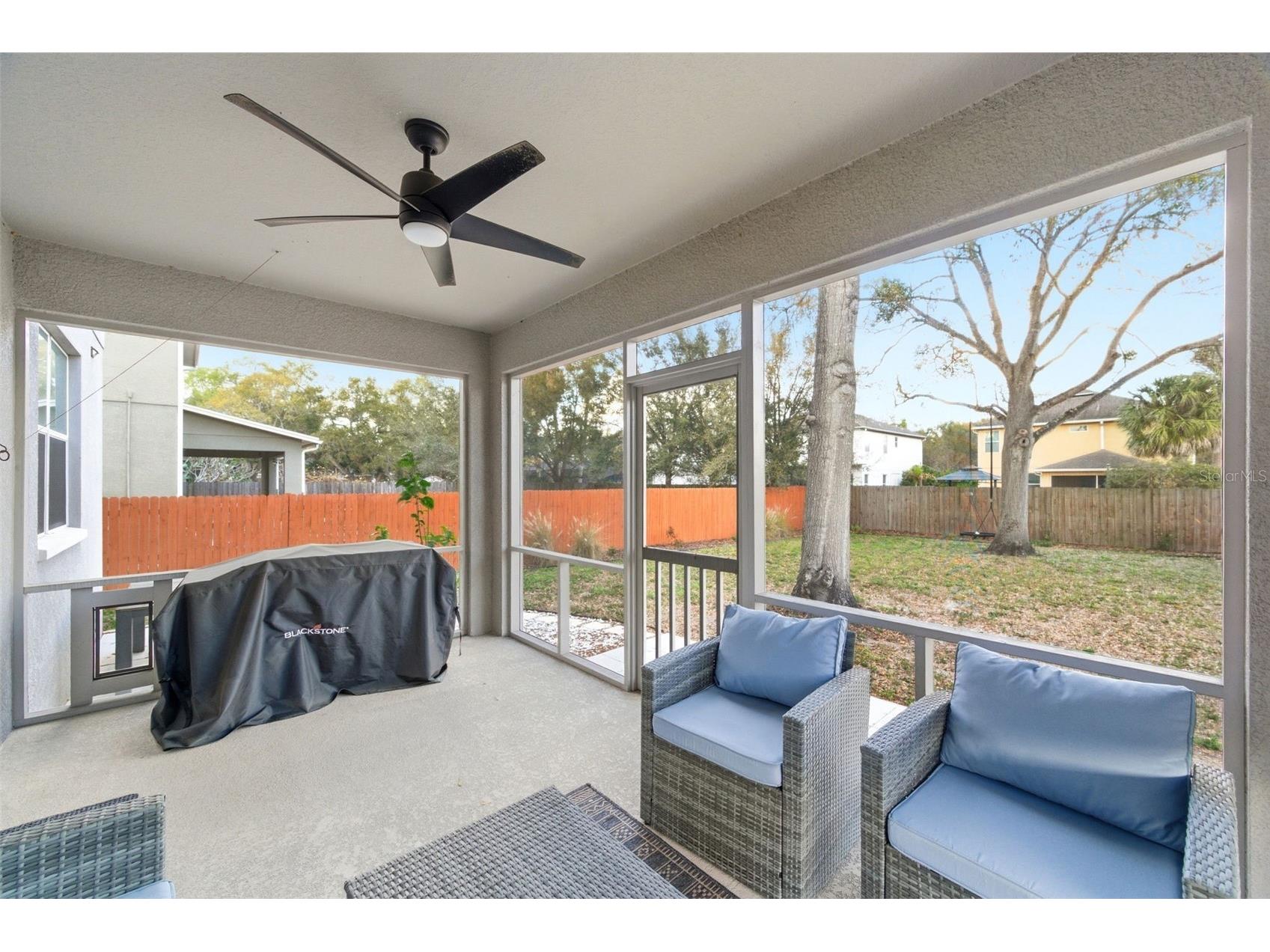 6024 S 6th Street Tampa FL 33611 TB8483556 image35