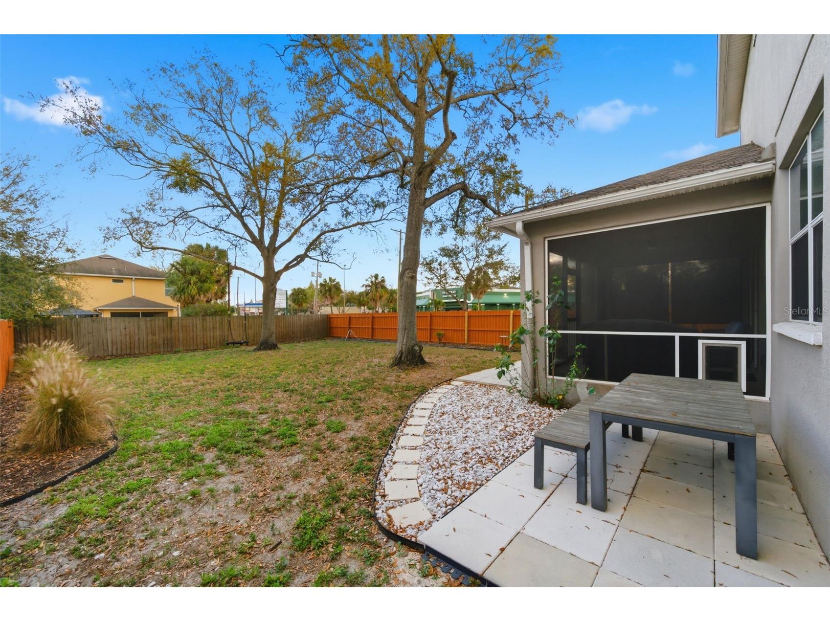 6024 S 6th Street Tampa FL 33611 TB8483556 image36