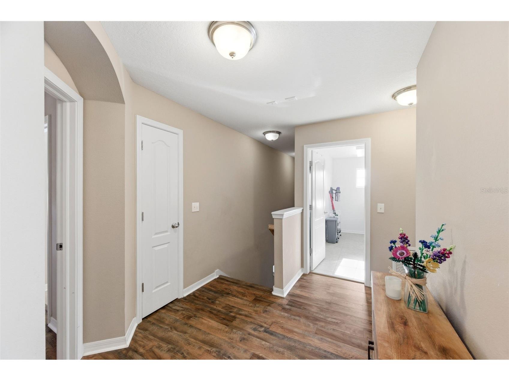 6024 S 6th Street Tampa FL 33611 TB8483556 image4