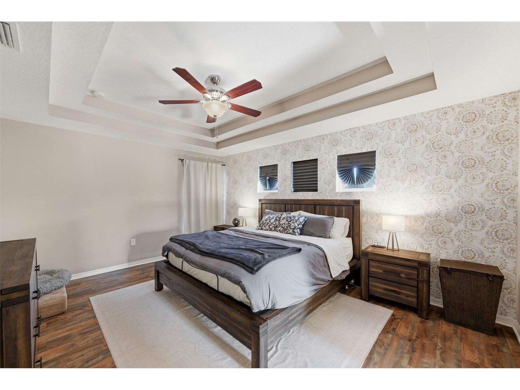 6024 S 6th Street Tampa FL 33611 TB8483556 image5