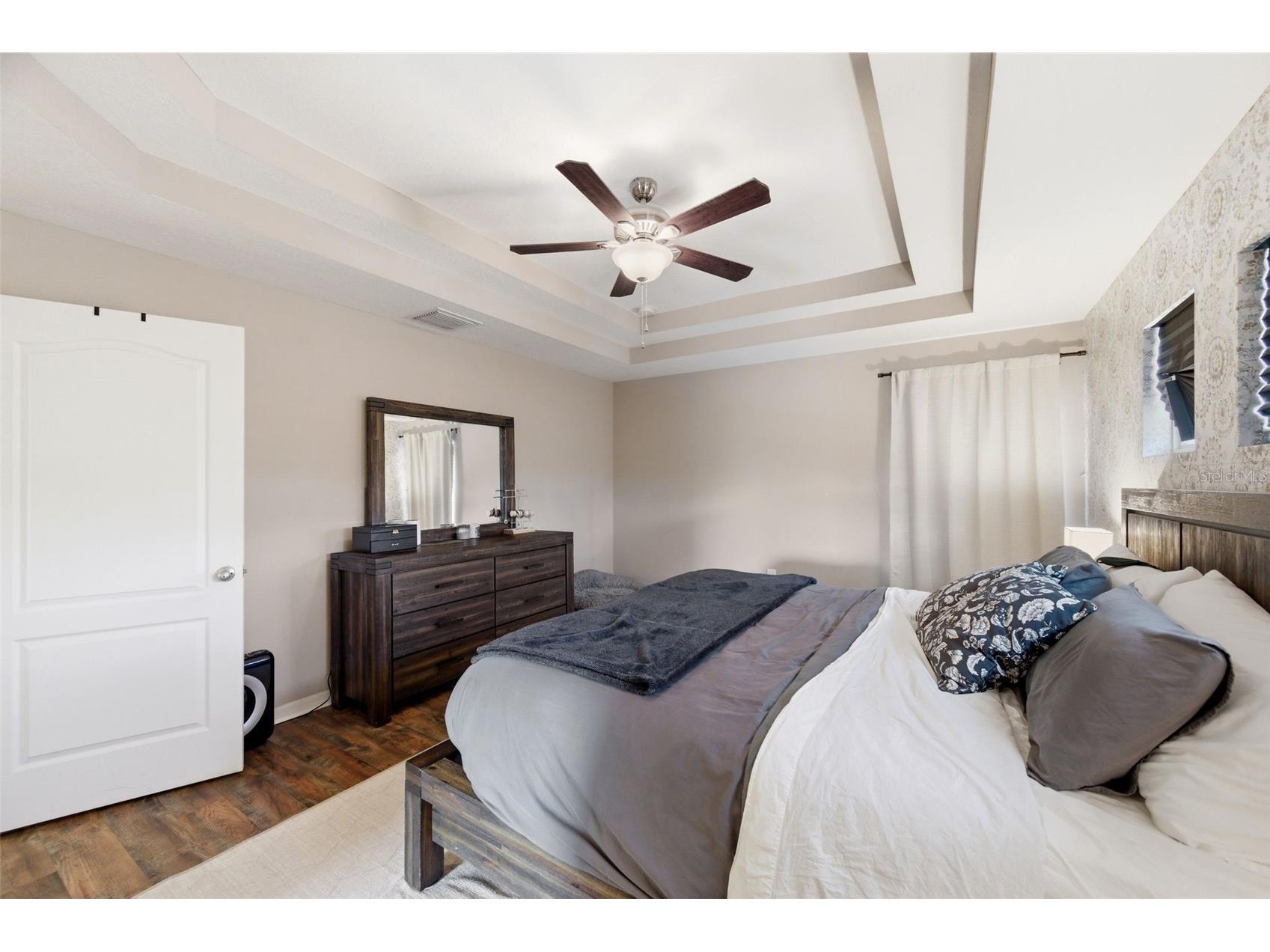 6024 S 6th Street Tampa FL 33611 TB8483556 image6