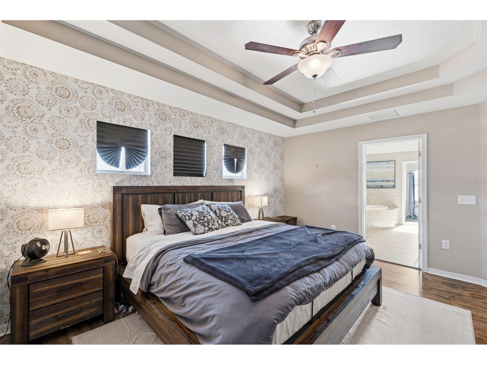 6024 S 6th Street Tampa FL 33611 TB8483556 image7