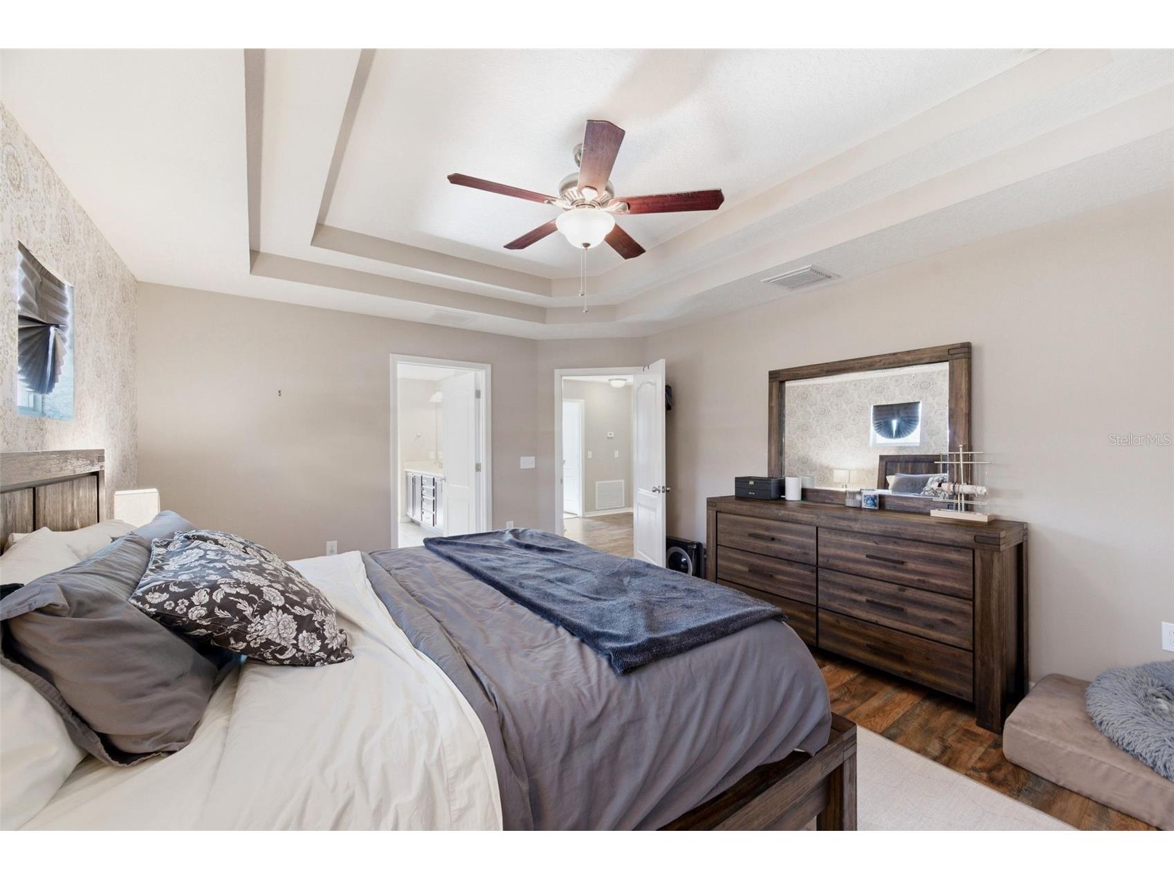 6024 S 6th Street Tampa FL 33611 TB8483556 image8