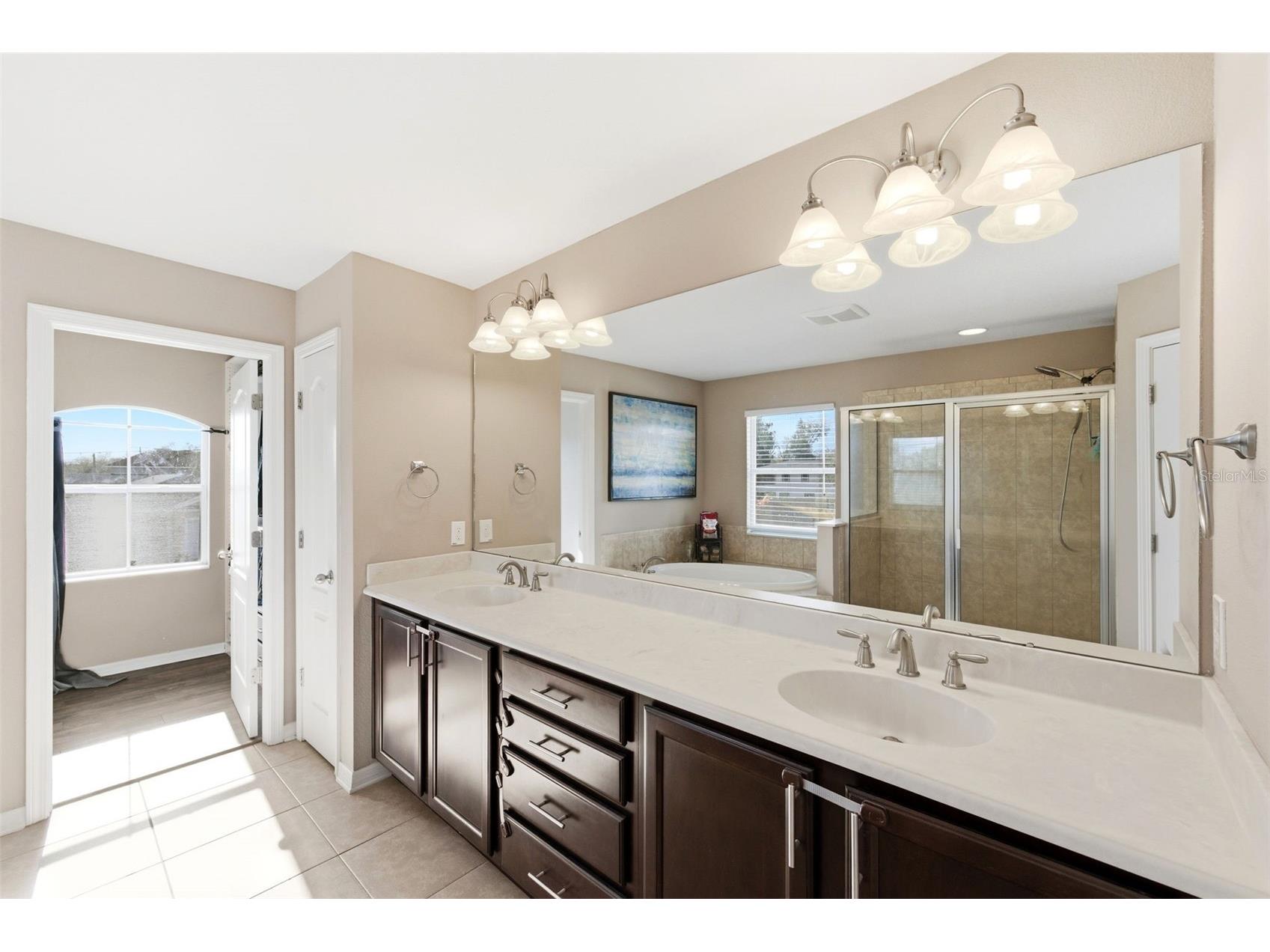 6024 S 6th Street Tampa FL 33611 TB8483556 image9