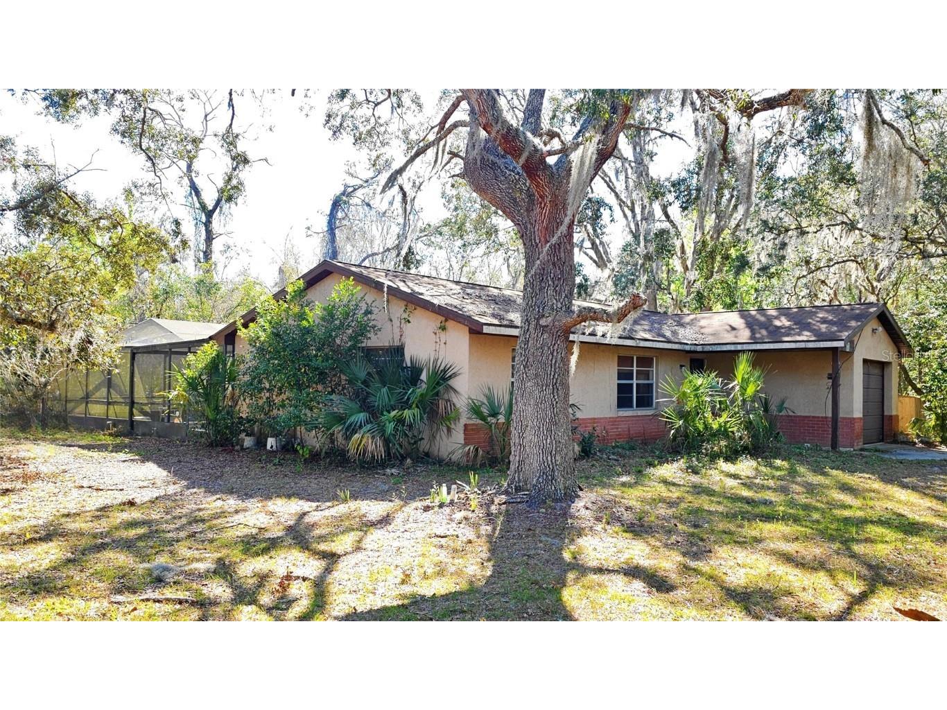 6024 S Lewdingar Drive #1 Homosassa FL 34446 TB8359126 image1