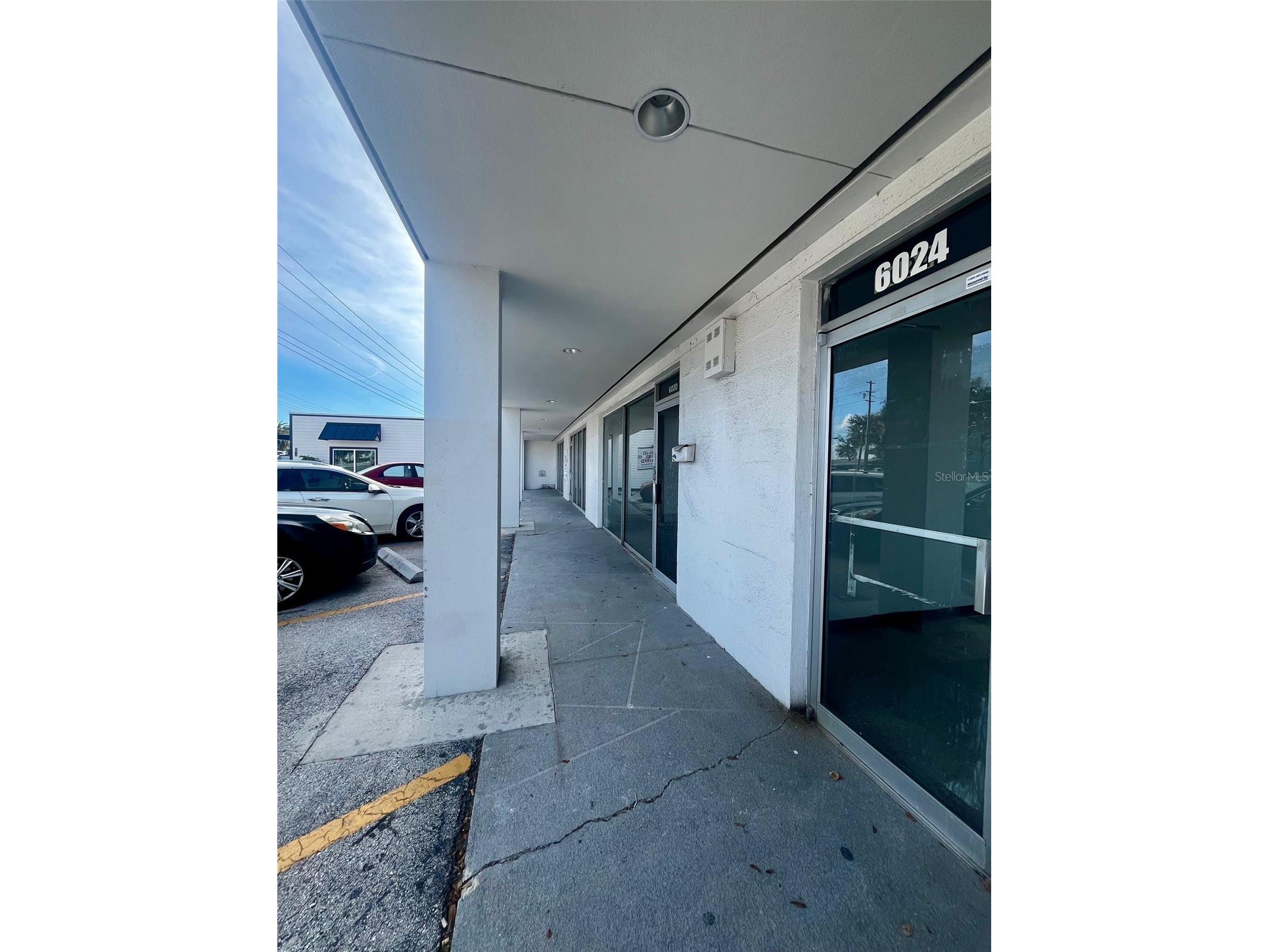 6024 Seminole Boulevard Seminole FL 33772 TB8462634 image1