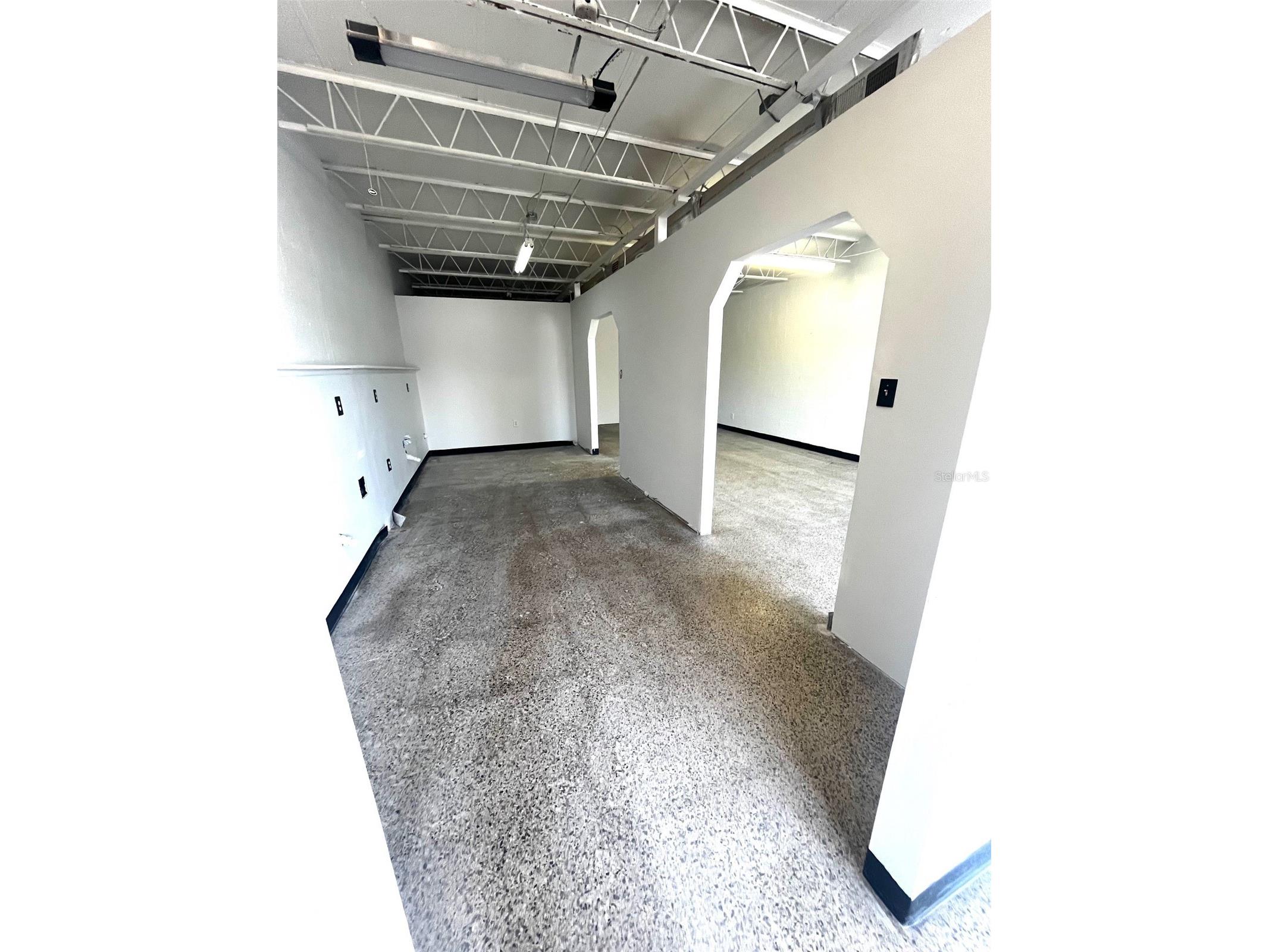 6024 Seminole Boulevard Seminole FL 33772 TB8462634 image10