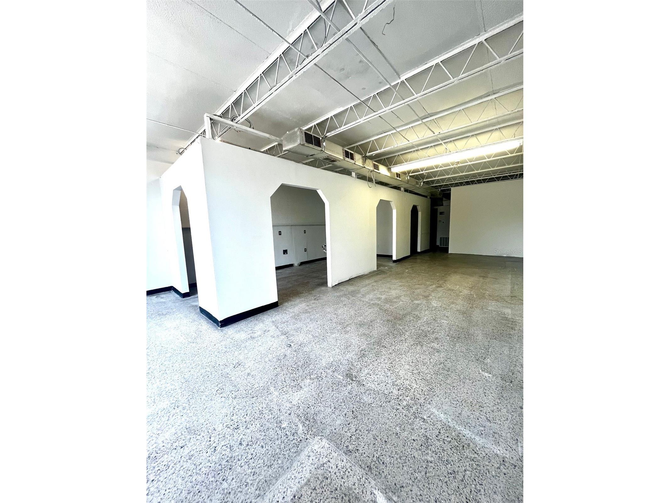 6024 Seminole Boulevard Seminole FL 33772 TB8462634 image11