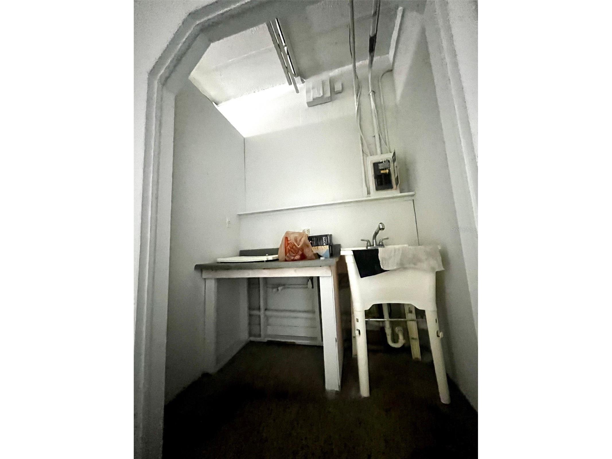 6024 Seminole Boulevard Seminole FL 33772 TB8462634 image12