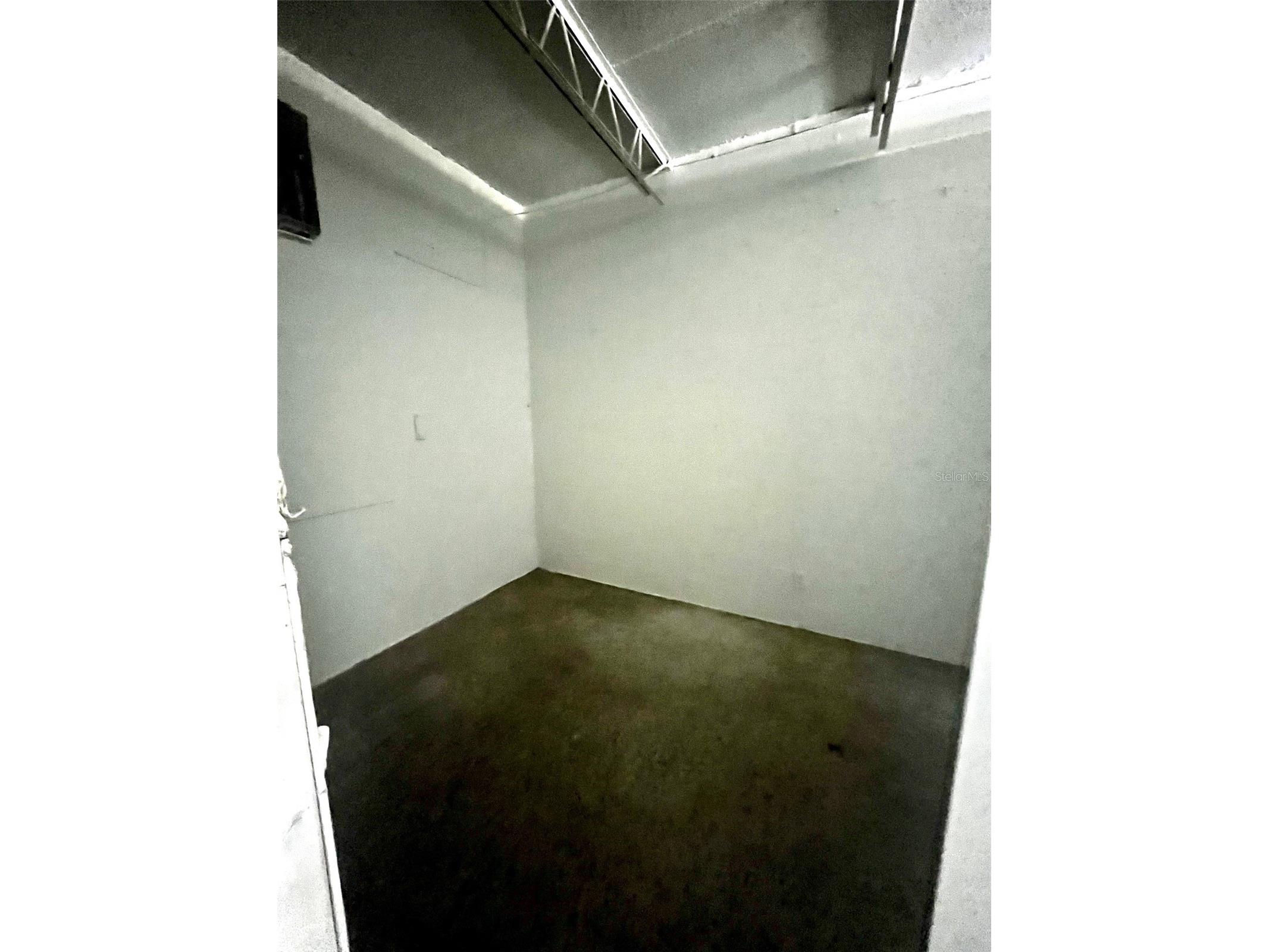 6024 Seminole Boulevard Seminole FL 33772 TB8462634 image13